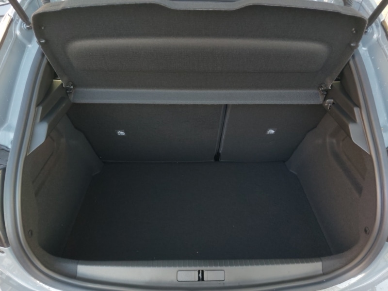 Used Vauxhall Corsa 2025 for sale - 77956575: Photo 8