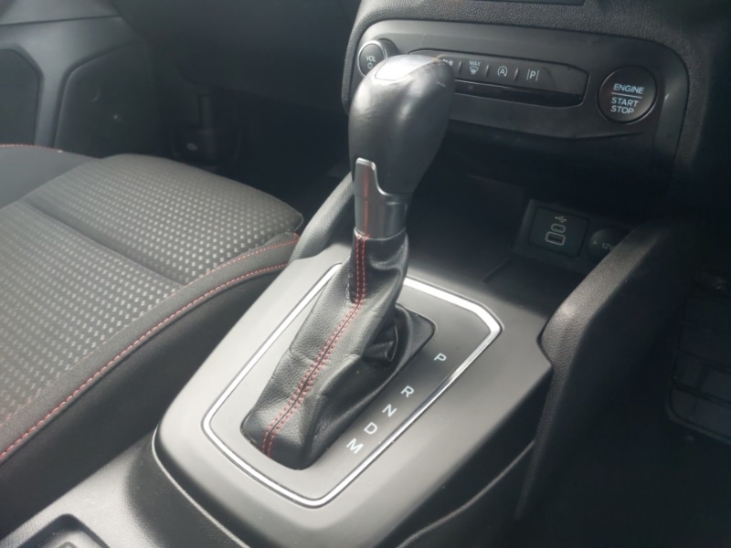 Used Ford Focus 2023 for sale - 77070161: Photo 14