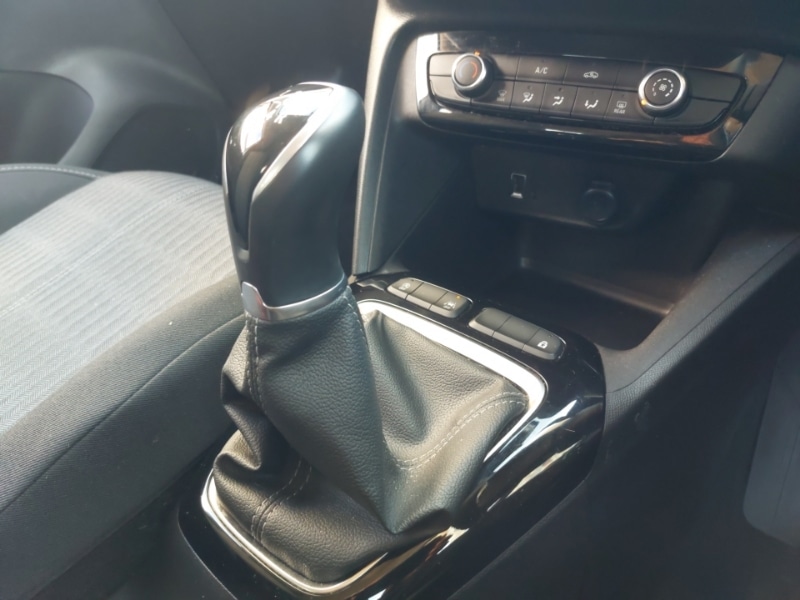 Used Vauxhall Corsa 2023 for sale - 78114014: Photo 14