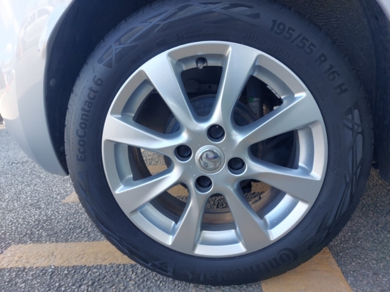 Used Vauxhall Corsa 2023 for sale - 78114014: Photo 17