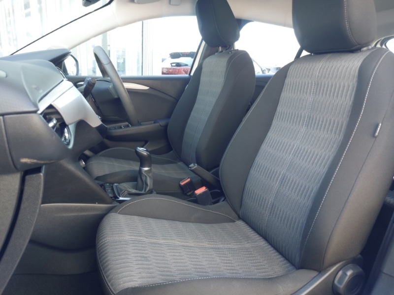 Used Vauxhall Corsa 2023 for sale - 78114014: Photo 5