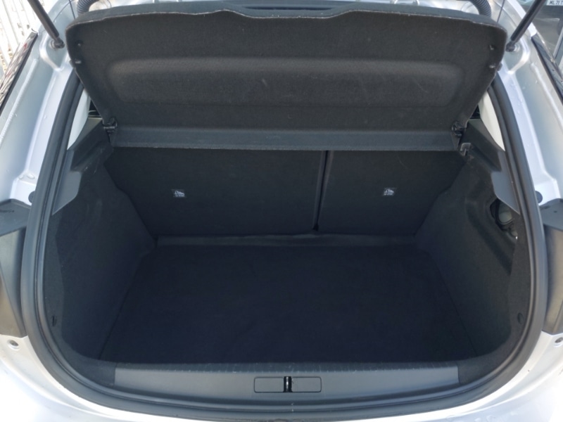 Used Vauxhall Corsa 2023 for sale - 78114014: Photo 8