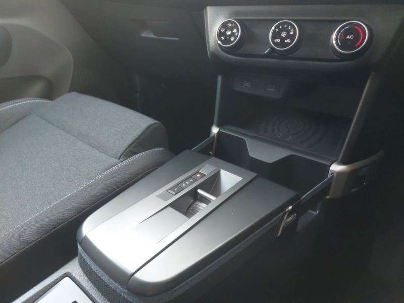 Used Vauxhall Frontera 2025 for sale - 76959249: Photo 14