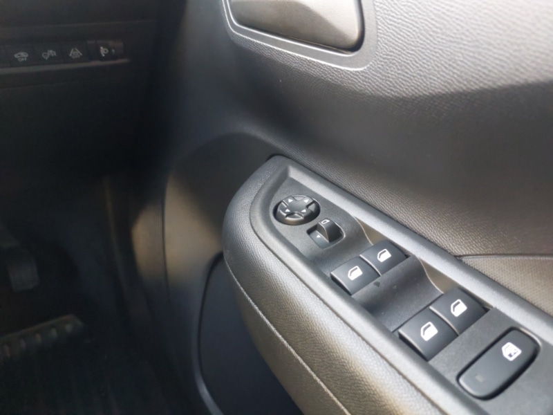 Used Vauxhall Frontera 2025 for sale - 76959249: Photo 16