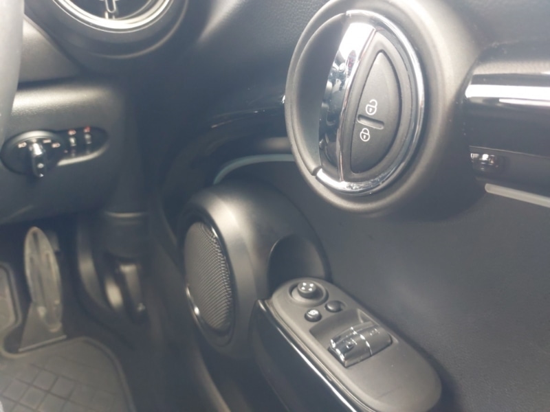 Used MINI Hatch 2023 for sale - 78126647: Photo 16