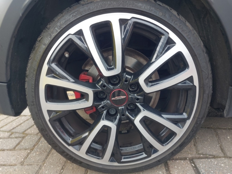 Used MINI Hatch 2023 for sale - 78126647: Photo 17