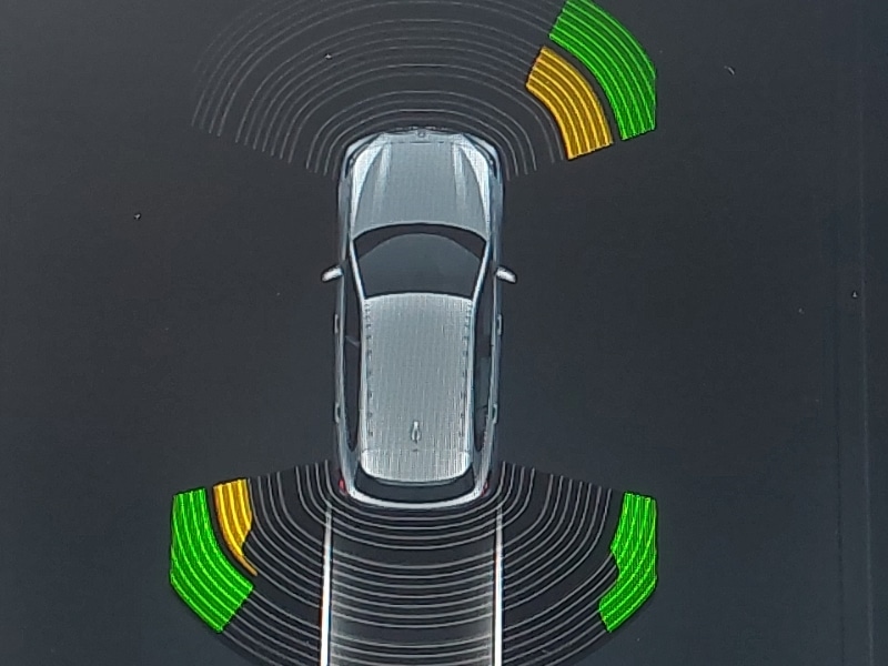 Used BMW 1 Series 2024 for sale - 77530692: Photo 11