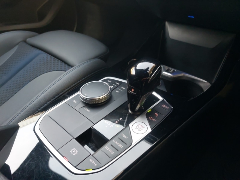 Used BMW 1 Series 2024 for sale - 77530692: Photo 14