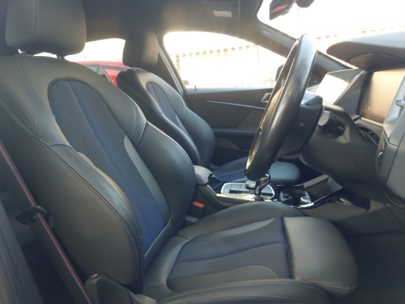 Used BMW 1 Series 2024 for sale - 77530692: Photo 19