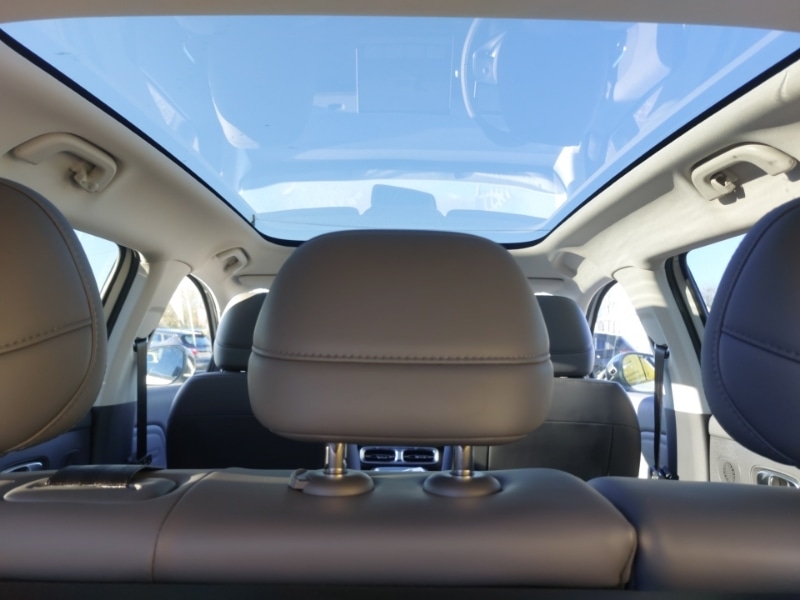 Used Leapmotor B10 2025 for sale - 77085799: Photo 13