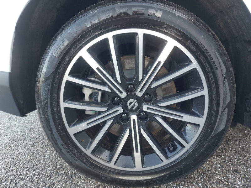 Used Leapmotor B10 2025 for sale - 77085799: Photo 17