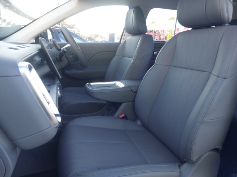 Used Leapmotor B10 2025 for sale - 77085799: Photo 5