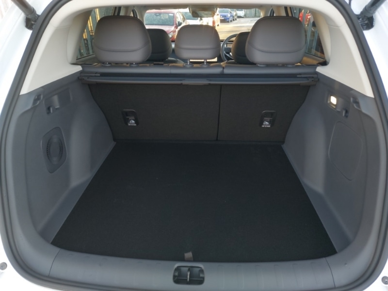 Used Leapmotor B10 2025 for sale - 77085799: Photo 8