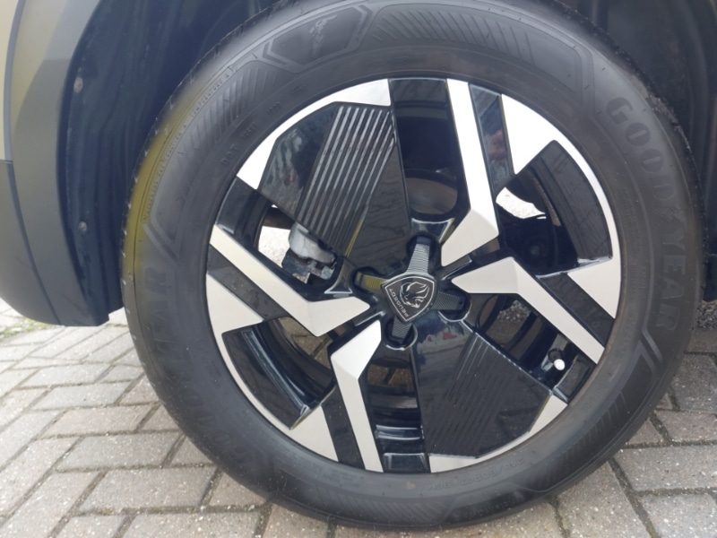 Used Peugeot 2008 2024 for sale - 78006029: Photo 17