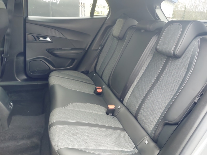 Used Peugeot 2008 2024 for sale - 78006029: Photo 6