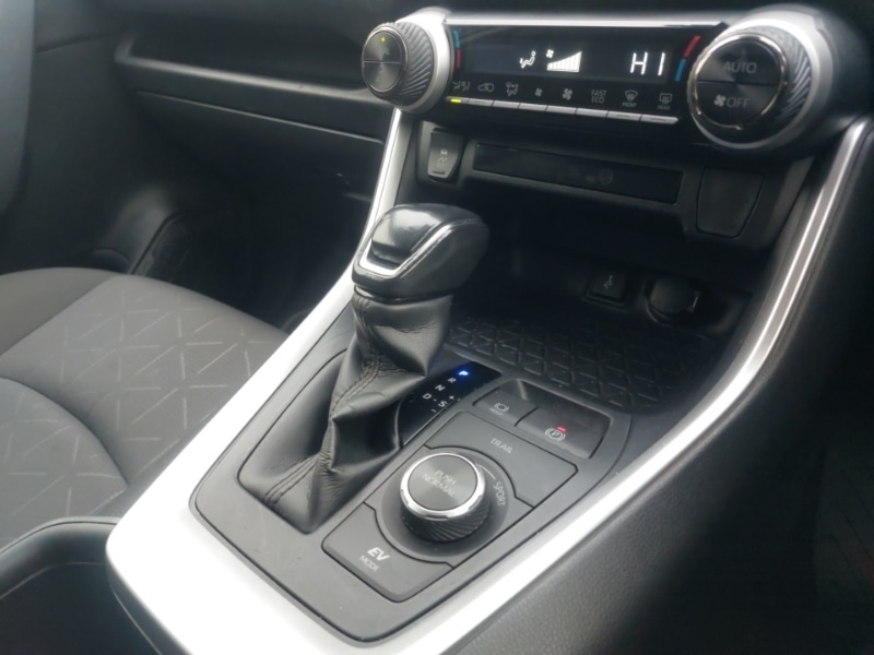 Used Toyota RAV4 2022 for sale - 77536433: Photo 14