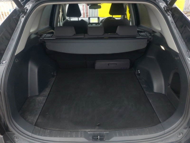 Used Toyota RAV4 2022 for sale - 77536433: Photo 8