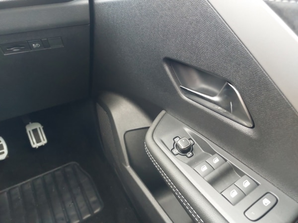 Used Vauxhall Astra 2025 for sale - 76221074: Photo 16
