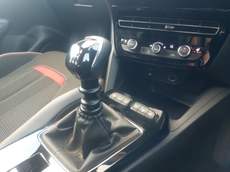 Used Vauxhall Mokka 2023 for sale - 76707691: Photo 14