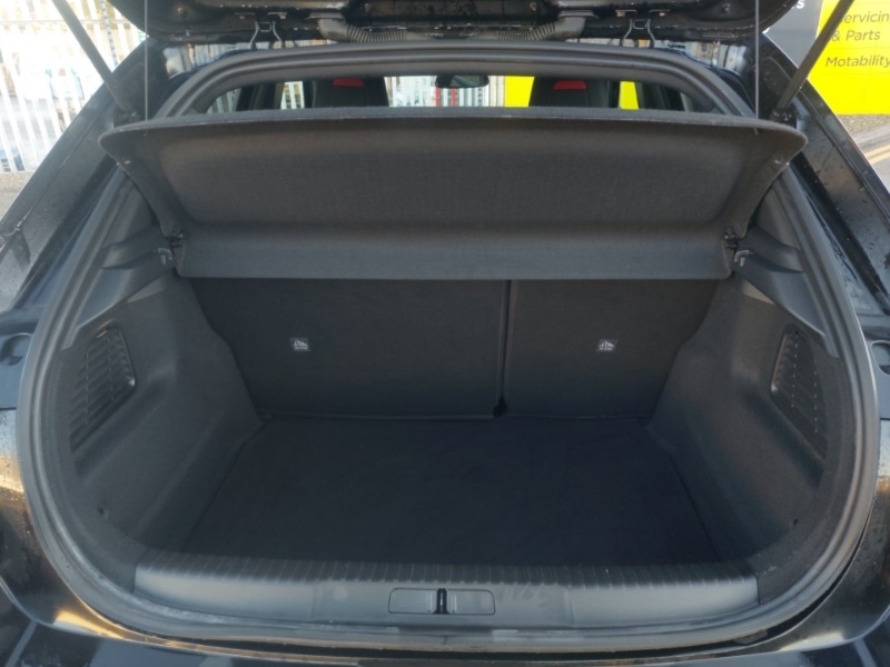 Used Vauxhall Mokka 2023 for sale - 76707691: Photo 8