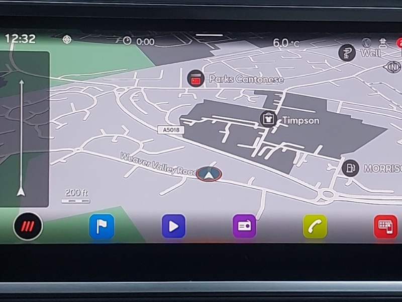 Used SEAT Ateca 2024 for sale - 77380148: Photo 10