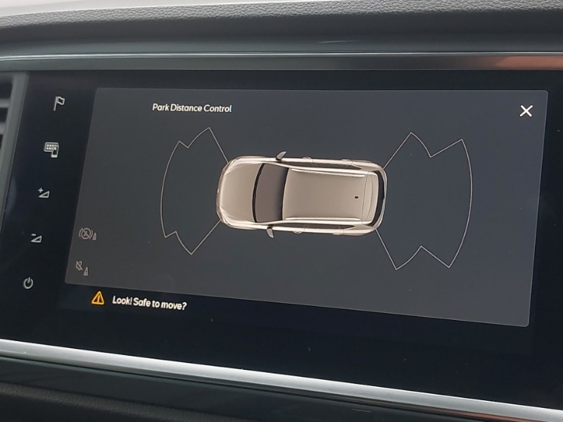 Used SEAT Ateca 2024 for sale - 77380148: Photo 11