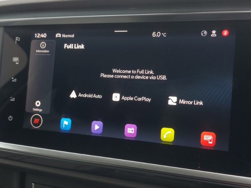 Used SEAT Ateca 2024 for sale - 77380148: Photo 13