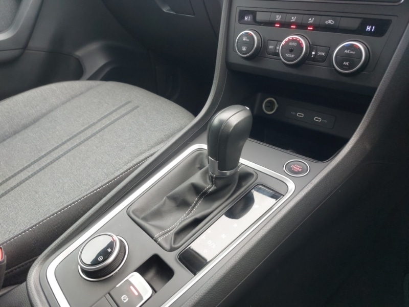 Used SEAT Ateca 2024 for sale - 77380148: Photo 14