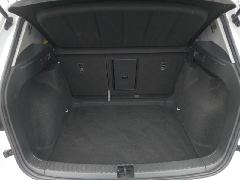 Used SEAT Ateca 2024 for sale - 77380148: Photo 8