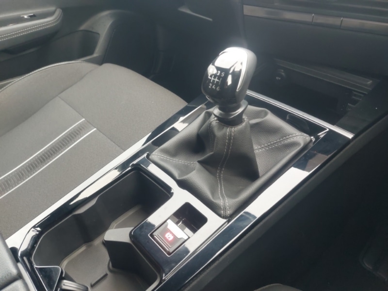 Used Vauxhall Astra 2025 for sale - 78183582: Photo 14