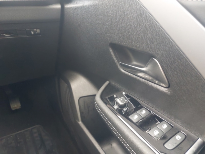 Used Vauxhall Astra 2025 for sale - 78183582: Photo 16