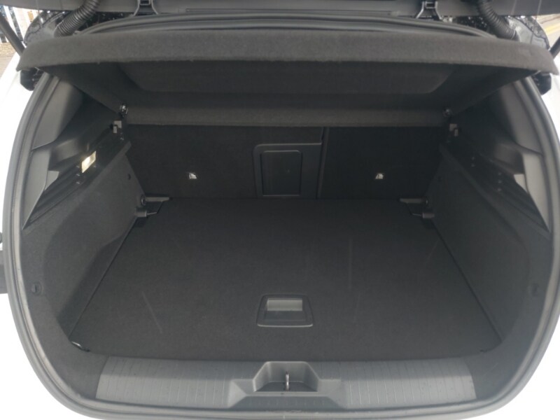 Used Vauxhall Astra 2025 for sale - 78183582: Photo 8