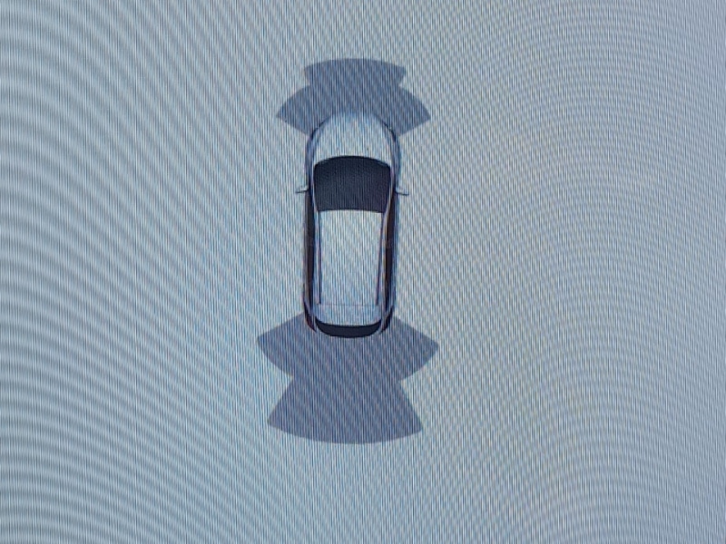 Used Ford Focus 2019 for sale - 77606224: Photo 11