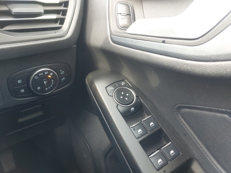 Used Ford Focus 2019 for sale - 77606224: Photo 16