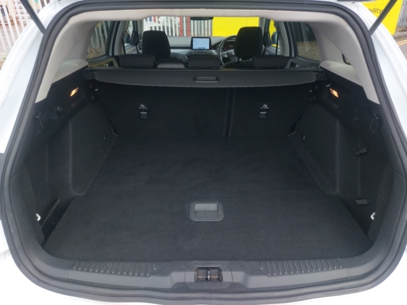 Used Ford Focus 2019 for sale - 77606224: Photo 8