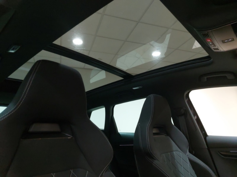 Used Skoda Karoq 2024 for sale - 76897693: Photo 19