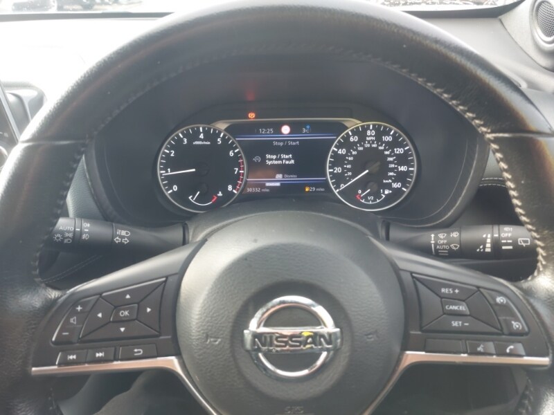 Used Nissan Juke 2020 for sale - 77491185: Photo 15