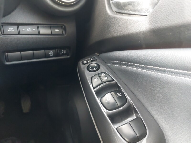 Used Nissan Juke 2020 for sale - 77491185: Photo 16