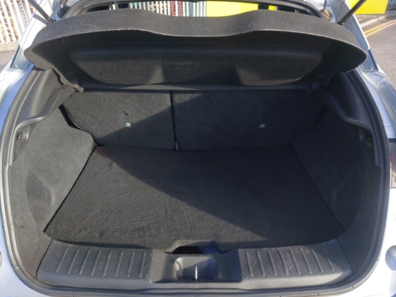 Used Nissan Juke 2020 for sale - 77491185: Photo 8