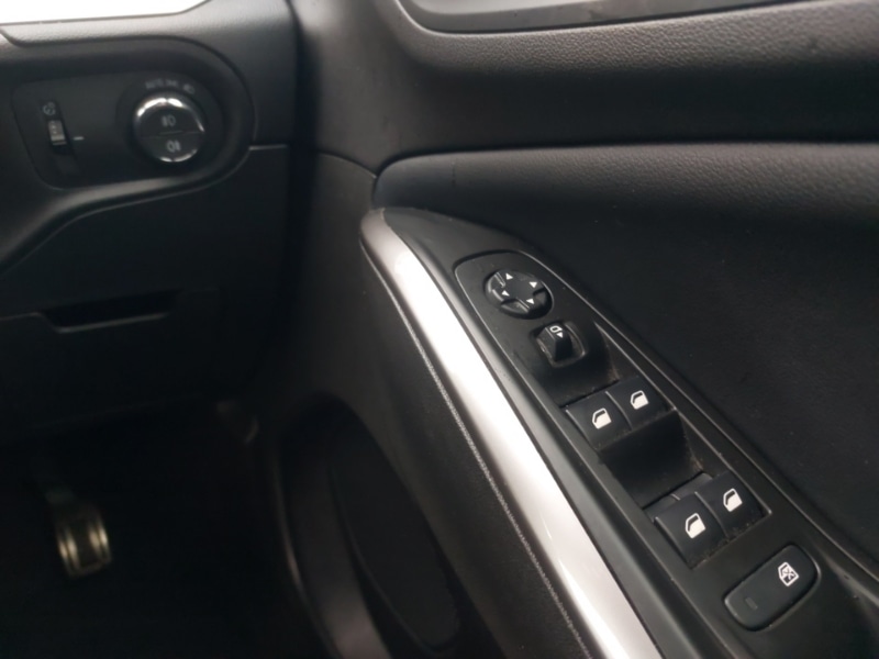 Used Vauxhall Grandland 2023 for sale - 76351320: Photo 16