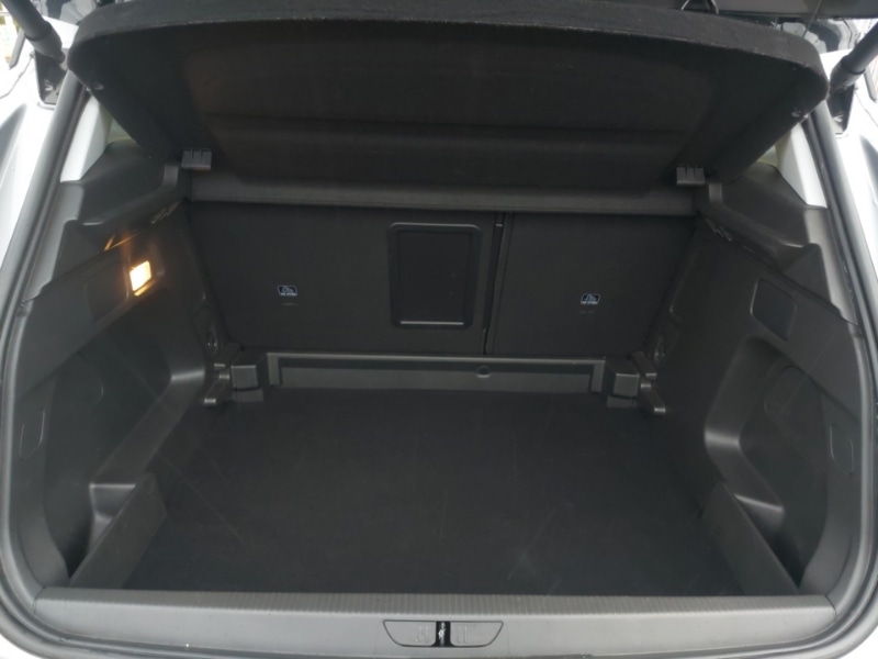 Used Vauxhall Grandland 2023 for sale - 76351320: Photo 8