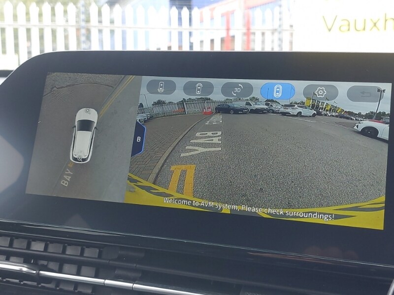 Used Omoda OMODA 5 2025 for sale - 76264836: Photo 11