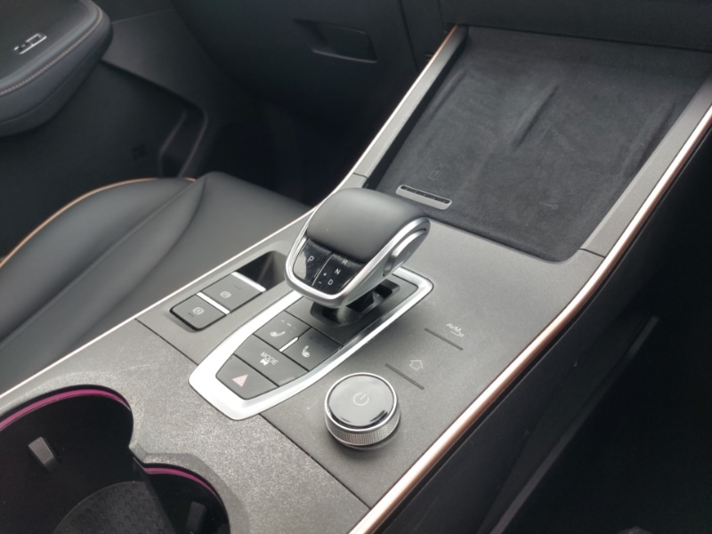 Used Omoda OMODA 5 2025 for sale - 76264836: Photo 14