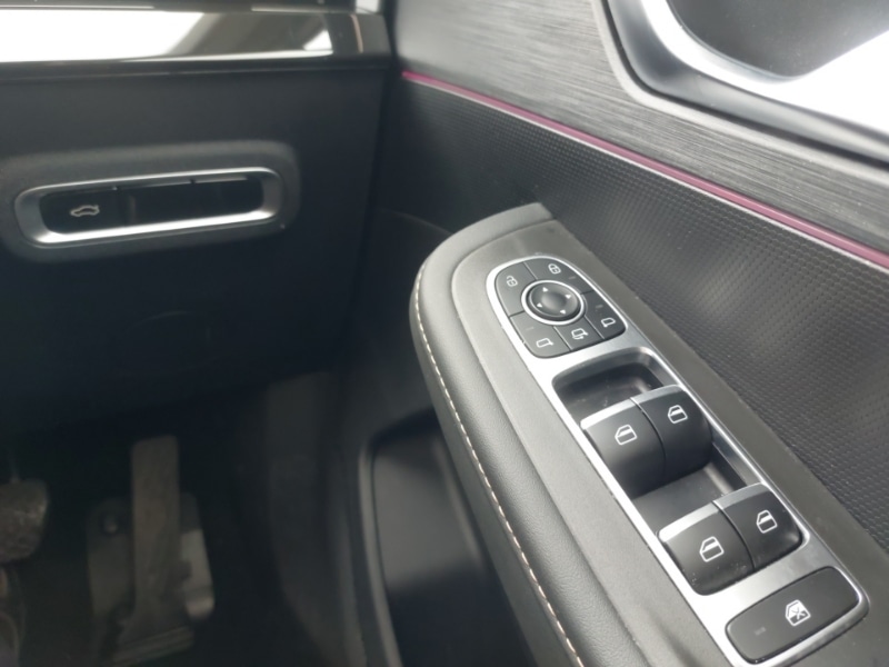 Used Omoda OMODA 5 2025 for sale - 76264836: Photo 16