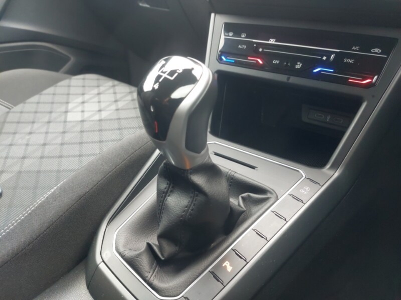 Used Volkswagen Polo 2023 for sale - 77846794: Photo 14