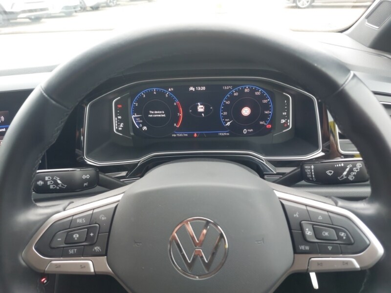 Used Volkswagen Polo 2023 for sale - 77846794: Photo 15