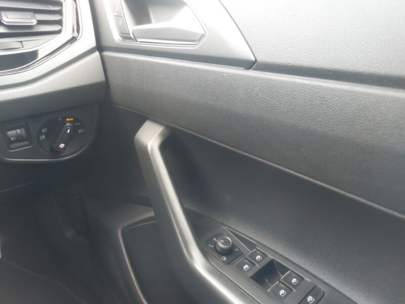 Used Volkswagen Polo 2023 for sale - 77846794: Photo 16