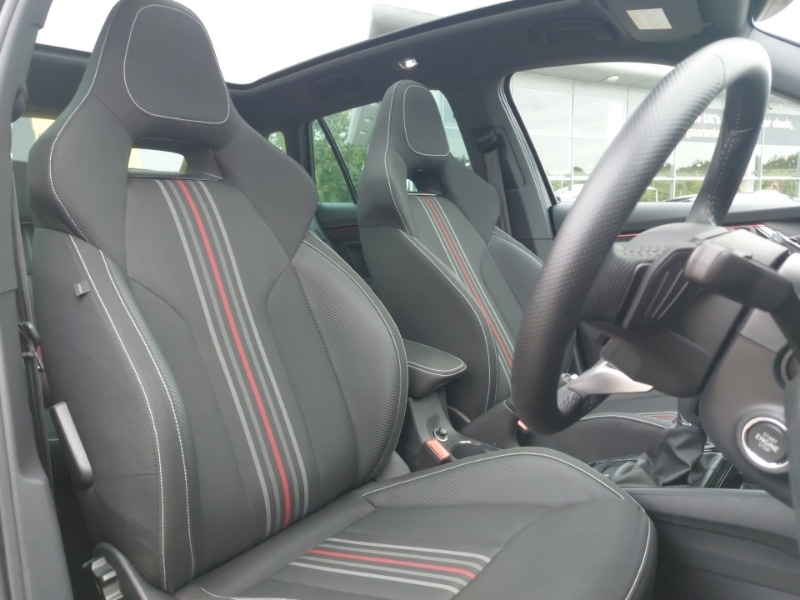 Used Skoda Kamiq 2024 for sale - 76083469: Photo 19