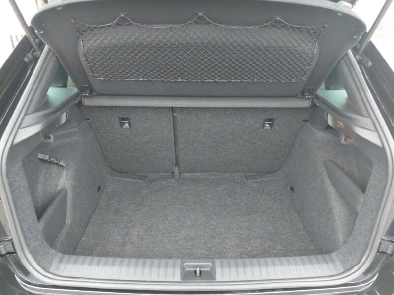 Used Skoda Kamiq 2024 for sale - 76083469: Photo 8