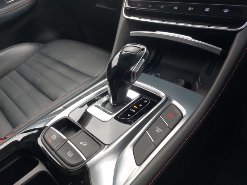 Used MG MG HS 2023 for sale - 77338041: Photo 14